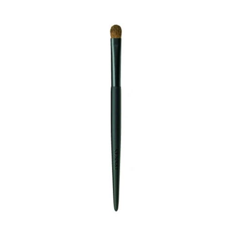 Sensai Eye Shadow Brush  i gruppen Makeup / Senast inkommet hos Hudotekets Webshop (10591000 6)